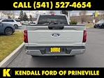 2024 Ford F-150 SuperCrew Cab 4WD Pickup for sale #WPU2154 - photo 8