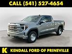 2023 GMC Sierra 1500 Double Cab 4WD Pickup for sale #WPU2155 - photo 1