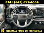 2023 GMC Sierra 1500 Double Cab 4WD Pickup for sale #WPU2155 - photo 12