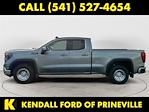 2023 GMC Sierra 1500 Double Cab 4WD Pickup for sale #WPU2155 - photo 2