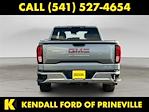 2023 GMC Sierra 1500 Double Cab 4WD Pickup for sale #WPU2155 - photo 4