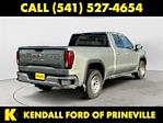 2023 GMC Sierra 1500 Double Cab 4WD Pickup for sale #WPU2155 - photo 5