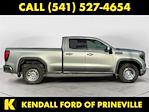 2023 GMC Sierra 1500 Double Cab 4WD Pickup for sale #WPU2155 - photo 6