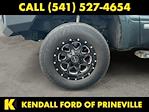 2002 Ford Excursion 4WD SUV for sale #WPU2155B - photo 10