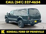 2002 Ford Excursion 4WD SUV for sale #WPU2155B - photo 3