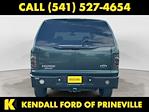 2002 Ford Excursion 4WD SUV for sale #WPU2155B - photo 4