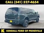 2002 Ford Excursion 4WD SUV for sale #WPU2155B - photo 5