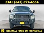 2002 Ford Excursion 4WD SUV for sale #WPU2155B - photo 8