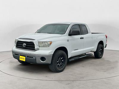 Used 2007 Toyota Tundra - photo 1