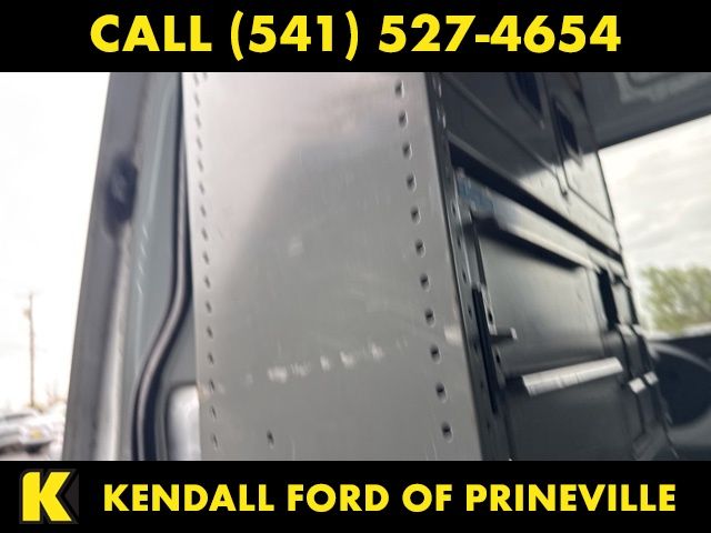 Used 2013 Ford Transit Connect - photo 13