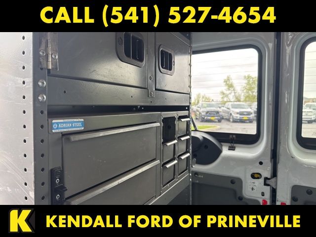 Used 2013 Ford Transit Connect - photo 14