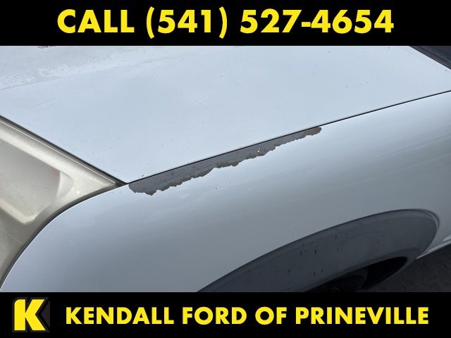Used 2013 Ford Transit Connect - photo 8