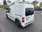 2013 Ford Transit Connect FWD Upfitted Cargo Van for sale #WPU2250 - photo 9
