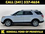 2013 Ford Explorer 4WD SUV for sale #WPU2251A - photo 2