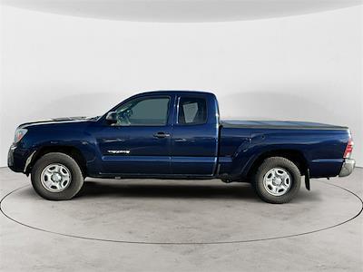 Used 2013 Toyota Tacoma - photo 1