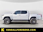 2021 Toyota Tacoma Double Cab 4WD Pickup for sale #WS2642B - photo 2