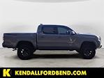 2021 Toyota Tacoma Double Cab 4WD Pickup for sale #WS2642B - photo 6