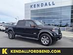 2013 Ford F-150 SuperCrew Cab 4x4 Pickup for sale #WTC5917A - photo 1