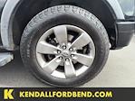 2013 Ford F-150 SuperCrew Cab 4x4 Pickup for sale #WTC5917A - photo 10