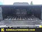 2013 Ford F-150 SuperCrew Cab 4x4 Pickup for sale #WTC5917A - photo 11