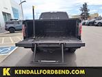 2013 Ford F-150 SuperCrew Cab 4x4 Pickup for sale #WTC5917A - photo 12