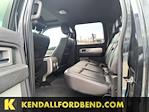 2013 Ford F-150 SuperCrew Cab 4x4 Pickup for sale #WTC5917A - photo 14