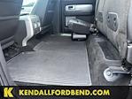 2013 Ford F-150 SuperCrew Cab 4x4 Pickup for sale #WTC5917A - photo 15