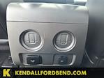 2013 Ford F-150 SuperCrew Cab 4x4 Pickup for sale #WTC5917A - photo 16