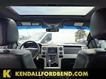 2013 Ford F-150 SuperCrew Cab 4x4 Pickup for sale #WTC5917A - photo 17