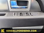 2013 Ford F-150 SuperCrew Cab 4x4 Pickup for sale #WTC5917A - photo 20