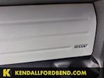 2013 Ford F-150 SuperCrew Cab 4x4 Pickup for sale #WTC5917A - photo 21