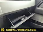 2013 Ford F-150 SuperCrew Cab 4x4 Pickup for sale #WTC5917A - photo 26