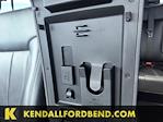 2013 Ford F-150 SuperCrew Cab 4x4 Pickup for sale #WTC5917A - photo 28
