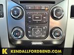 2013 Ford F-150 SuperCrew Cab 4x4 Pickup for sale #WTC5917A - photo 29