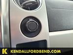 2013 Ford F-150 SuperCrew Cab 4x4 Pickup for sale #WTC5917A - photo 30