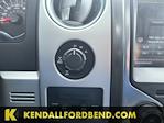 2013 Ford F-150 SuperCrew Cab 4x4 Pickup for sale #WTC5917A - photo 31