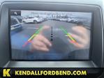 2013 Ford F-150 SuperCrew Cab 4x4 Pickup for sale #WTC5917A - photo 33