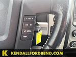 2013 Ford F-150 SuperCrew Cab 4x4 Pickup for sale #WTC5917A - photo 35