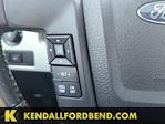 2013 Ford F-150 SuperCrew Cab 4x4 Pickup for sale #WTC5917A - photo 36