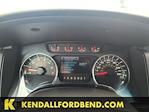 2013 Ford F-150 SuperCrew Cab 4x4 Pickup for sale #WTC5917A - photo 37