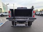 2021 Ford F-250 Crew Cab 4x4, Pickup for sale #WTC5921 - photo 12