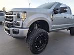 2021 Ford F-250 Crew Cab 4x4, Pickup for sale #WTC5921 - photo 5