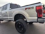 2021 Ford F-250 Crew Cab 4x4, Pickup for sale #WTC5921 - photo 7