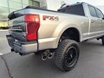 2021 Ford F-250 Crew Cab 4x4, Pickup for sale #WTC5921 - photo 2