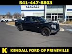 2013 Ford F-150 SuperCrew Cab 4x4 Pickup for sale #WZW1970 - photo 1
