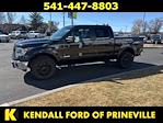 2013 Ford F-150 SuperCrew Cab 4x4 Pickup for sale #WZW1970 - photo 6