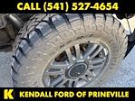 2013 Ford F-150 SuperCrew Cab 4x4 Pickup for sale #WZW1970 - photo 7