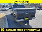 2013 Ford F-150 SuperCrew Cab 4x4 Pickup for sale #WZW1970 - photo 8
