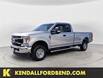 2022 Ford F-350 Super Cab SRW 4x4 Pickup for sale #WTC6287 - photo 1