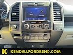 2022 Ford F-350 Super Cab SRW 4x4 Pickup for sale #WTC6287 - photo 11